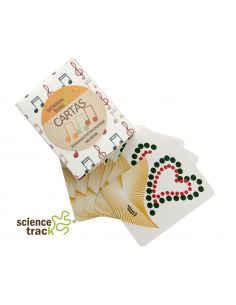 PlayingCards 2