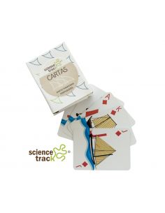 PlayingCards 2
