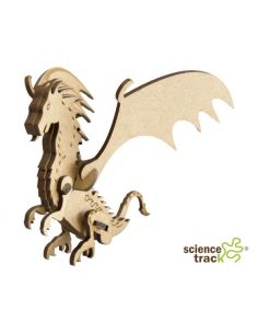 dragon 2