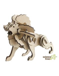 lion 2