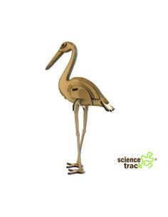 stork 2