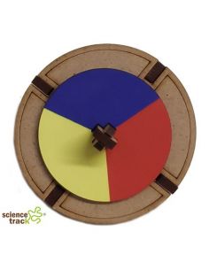 spinner 2
