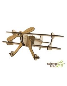 biplane 2