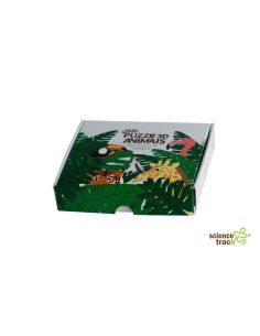 squireel 2