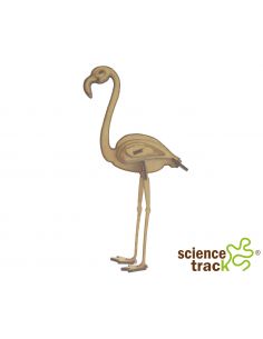 flamingo 2