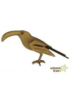toucan 2