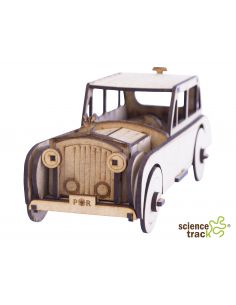 rollsroyce 2