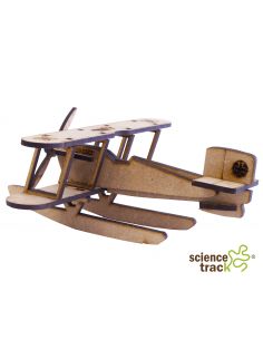 hidroavião 2