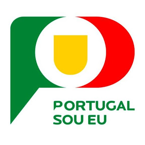 port_sou_eu